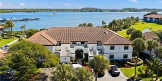 6122 SE Landing Way 6122 SE Landing Way Photo Gallery 1
