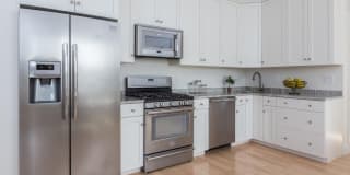 595 Somerville Avenue 595 Somerville Avenue Photo Gallery 1