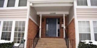 12309 Ashmont Ct 12309 Ashmont Ct Photo Gallery 1