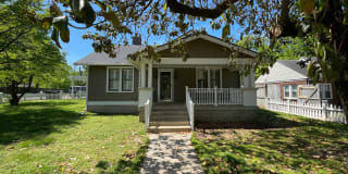1336 Columbia Ave 1336 Columbia Ave Photo Gallery 1