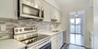 377 S HARRISON STREET 4A 377 S HARRISON STREET 4A Photo Gallery 1