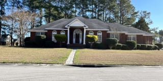 101 Bargate Drive 101 Bargate Drive Photo Gallery 1
