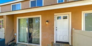 8465 E Cody Way 8465 E Cody Way Photo Gallery 1