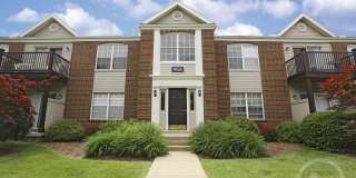 Rolling Hills Rolling Hills Photo Gallery 1