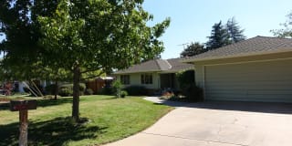 1457 Ravenswood Dr 1457 Ravenswood Dr Photo Gallery 1