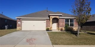 1436 Meadow Creek Drive 1436 Meadow Creek Drive Photo Gallery 1