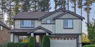 23217 SE 34th Pl 23217 SE 34th Pl Photo Gallery 1