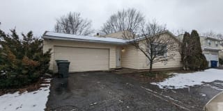 2272 Summit View Rd 2272 Summit View Rd Photo Gallery 1