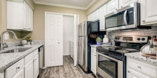 The Woods at Polaris Parkway The Woods at Polaris Parkway Photo Gallery 1