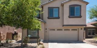 17269 West Maui Lane 17269 West Maui Lane Photo Gallery 1