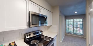 Eastgrove Eastgrove Photo Gallery 1