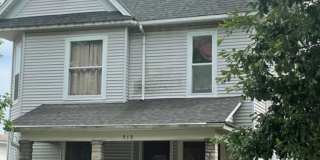 515 W Kirkwood Avenue 515 W Kirkwood Avenue Photo Gallery 1