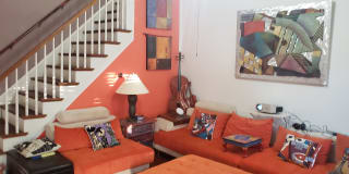 11235 S Forrestville Ave 11235 S Forrestville Ave Photo Gallery 1