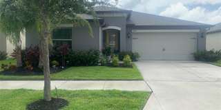 11209 SAGE CANYON DRIVE 11209 SAGE CANYON DRIVE Photo Gallery 1