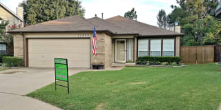 11252 S Locust Circle Jenks 11252 S Locust Circle Jenks Photo Gallery 1