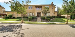 1852 Saddle Park Ave 1852 Saddle Park Ave Photo Gallery 1