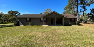 2028 Woody Circle 2028 Woody Circle Photo Gallery 1