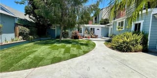 1326 Park Avenue 1326 Park Avenue Photo Gallery 1