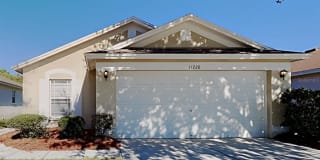 11228 SUMMER STAR DRIVE 11228 SUMMER STAR DRIVE Photo Gallery 1