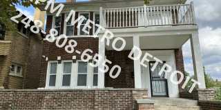 2510 Clairmount St. 2510 Clairmount St. Photo Gallery 1