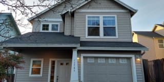 11765 SW 98th Ave 11765 SW 98th Ave Photo Gallery 1