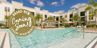 The Pearl Founders Square Apartments The Pearl Founders Square Apartments Photo Gallery 1