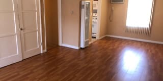 410 South Sierra Madre Boulevard - 2 410 South Sierra Madre Boulevard - 2 Photo Gallery 1