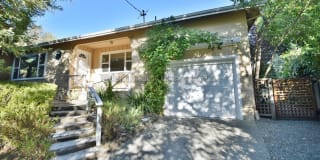 120 Sequoia Dr 120 Sequoia Dr Photo Gallery 1