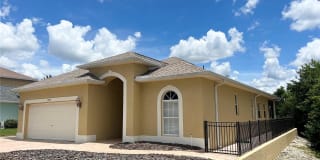 1879 BRILAND STREET 1879 BRILAND STREET Photo Gallery 1