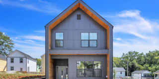 115 Taylor Street 115 Taylor Street Photo Gallery 1