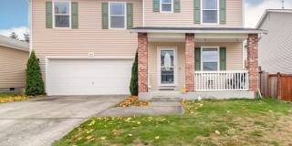 8422 175th Street Court East 8422 175th Street Court East Photo Gallery 1