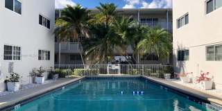 462 Golden Isles Dr 462 Golden Isles Dr Photo Gallery 1