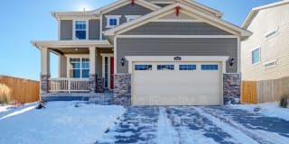 2880 East 160th Place 2880 East 160th Place Photo Gallery 1