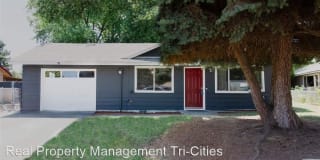 1511 W. 7th Ave. 1511 W. 7th Ave. Photo Gallery 1