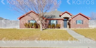 3100 Portland Avenue 3100 Portland Avenue Photo Gallery 1