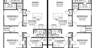 18266 Minorea Lane 18266 Minorea Lane Photo Gallery 1
