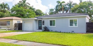 531 Forrest Dr 531 Forrest Dr Photo Gallery 1