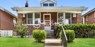 5134 Goethe Avenue 5134 Goethe Avenue Photo Gallery 1