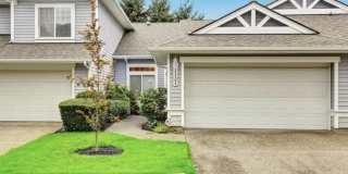 23304 51st Ave S 23304 51st Ave S Photo Gallery 1