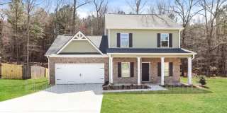 721 Denise Ct 721 Denise Ct Photo Gallery 1