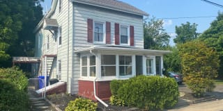 535 EAST AVENUE 535 EAST AVENUE Photo Gallery 1