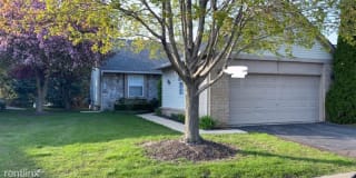 12250 Noonan Ct 12250 Noonan Ct Photo Gallery 1