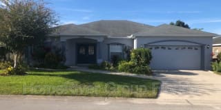 3548 Longview Ln 3548 Longview Ln Photo Gallery 1