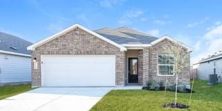 2721 La Mundial Street 2721 La Mundial Street Photo Gallery 1