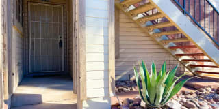 1720 W Wood Bridge Ct 1720 W Wood Bridge Ct Photo Gallery 1