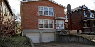 7010 Amherst Avenue 7010 Amherst Avenue Photo Gallery 1
