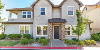 1644 Sawtooth Trail 1644 Sawtooth Trail Photo Gallery 1