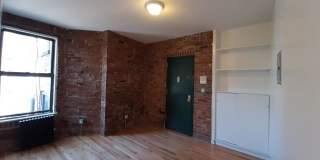 50 Macdougal Street 50 Macdougal Street Photo Gallery 1