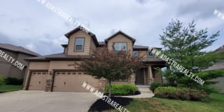 16475 S Ryckert St 16475 S Ryckert St Photo Gallery 1