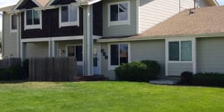 6962 W 87th Way 6962 W 87th Way Photo Gallery 1